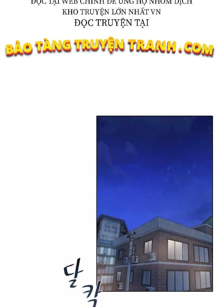page_32.jpg