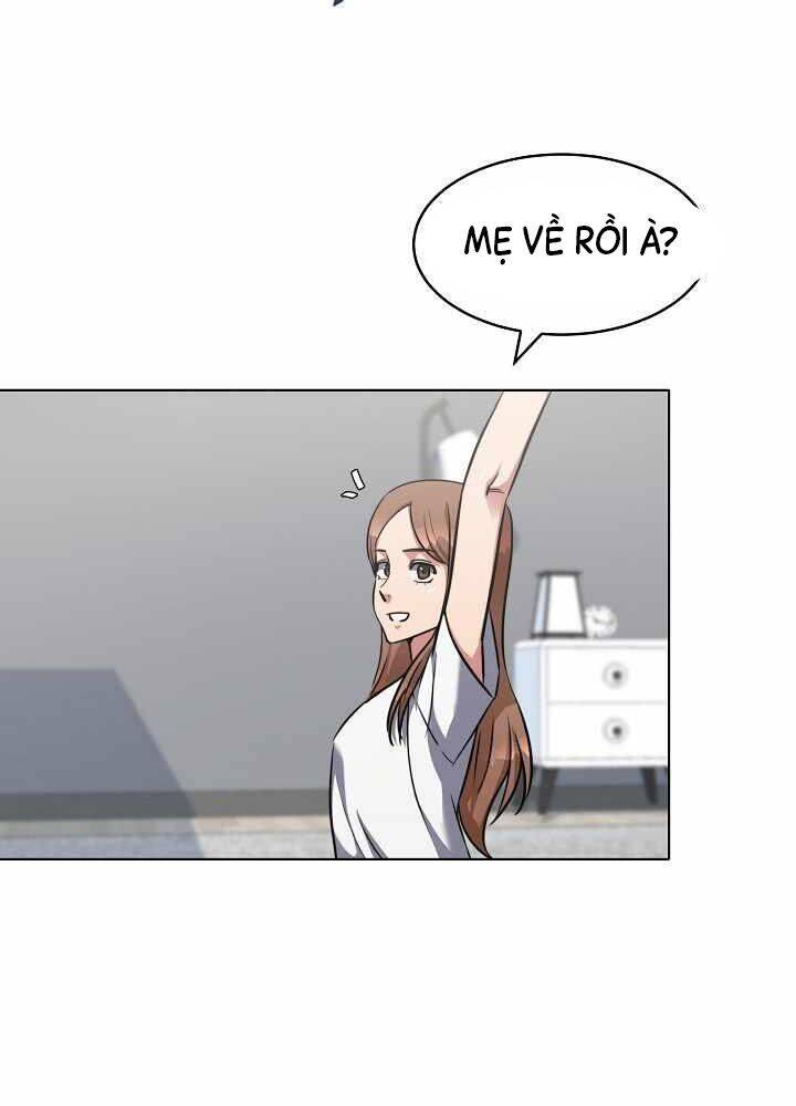 page_33.jpg