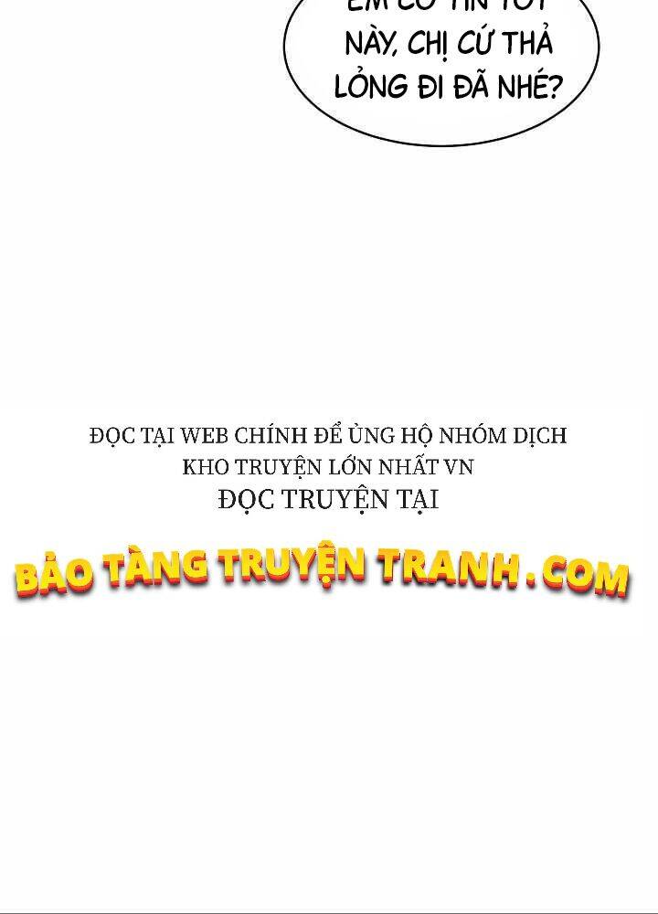 page_37.jpg