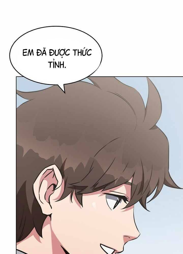 page_40.jpg