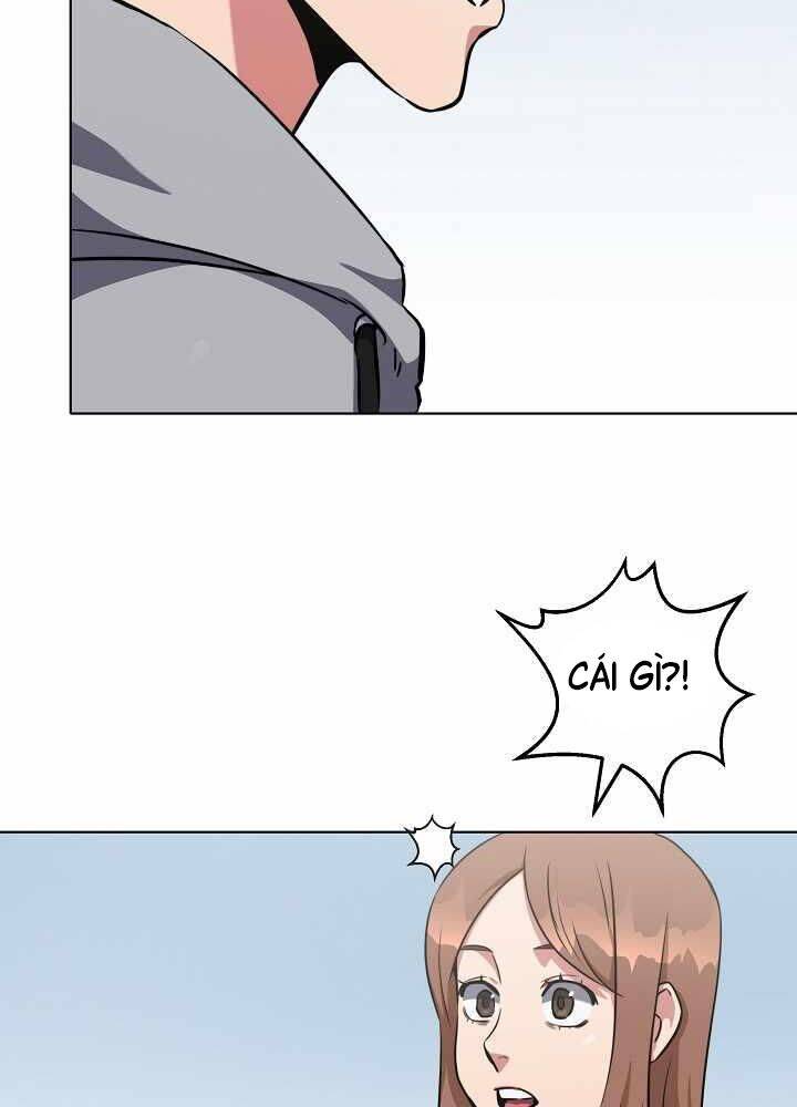 page_41.jpg