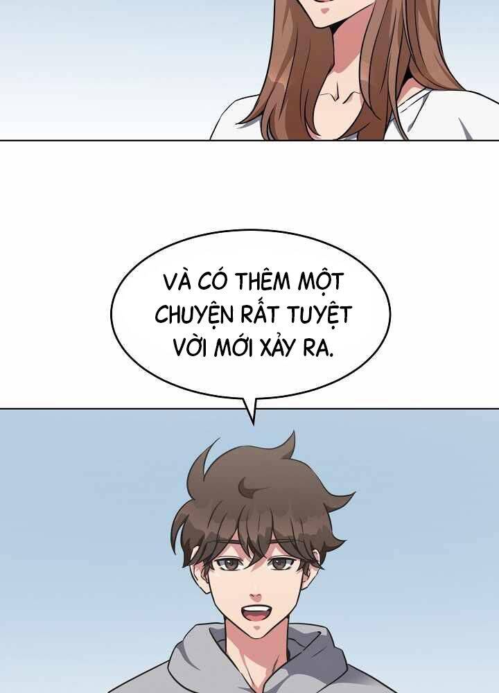 page_42.jpg