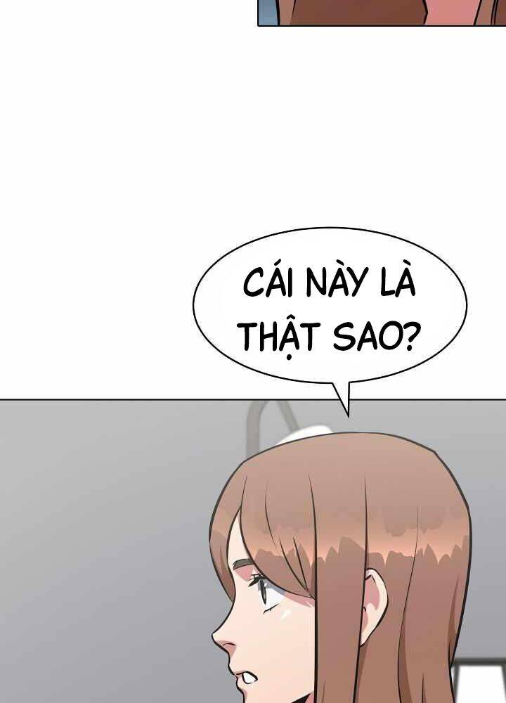 page_45.jpg