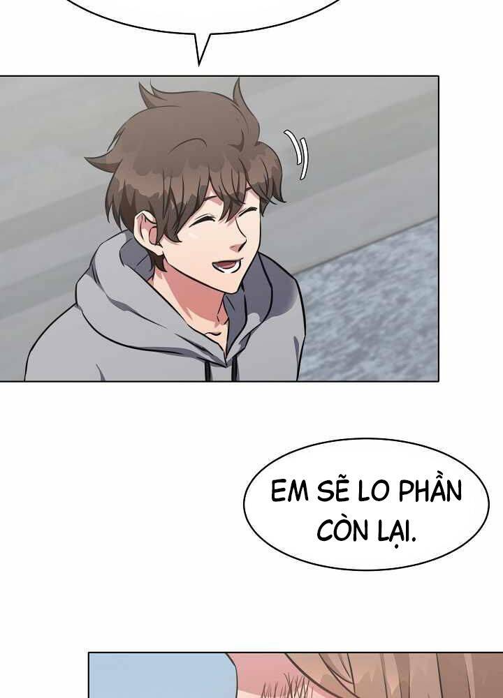 page_47.jpg