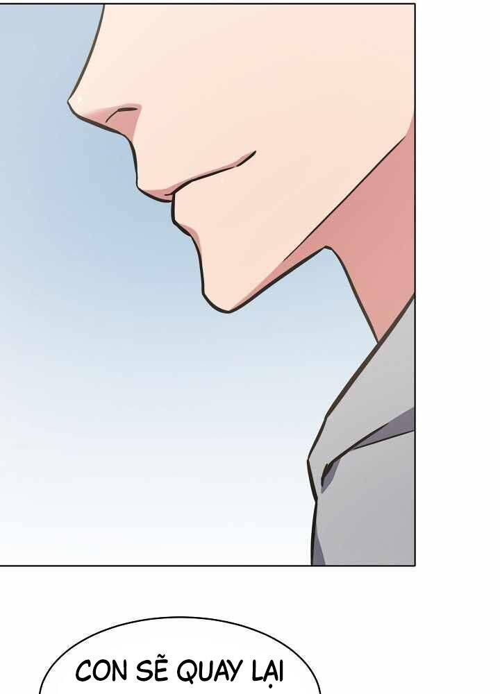 page_50.jpg
