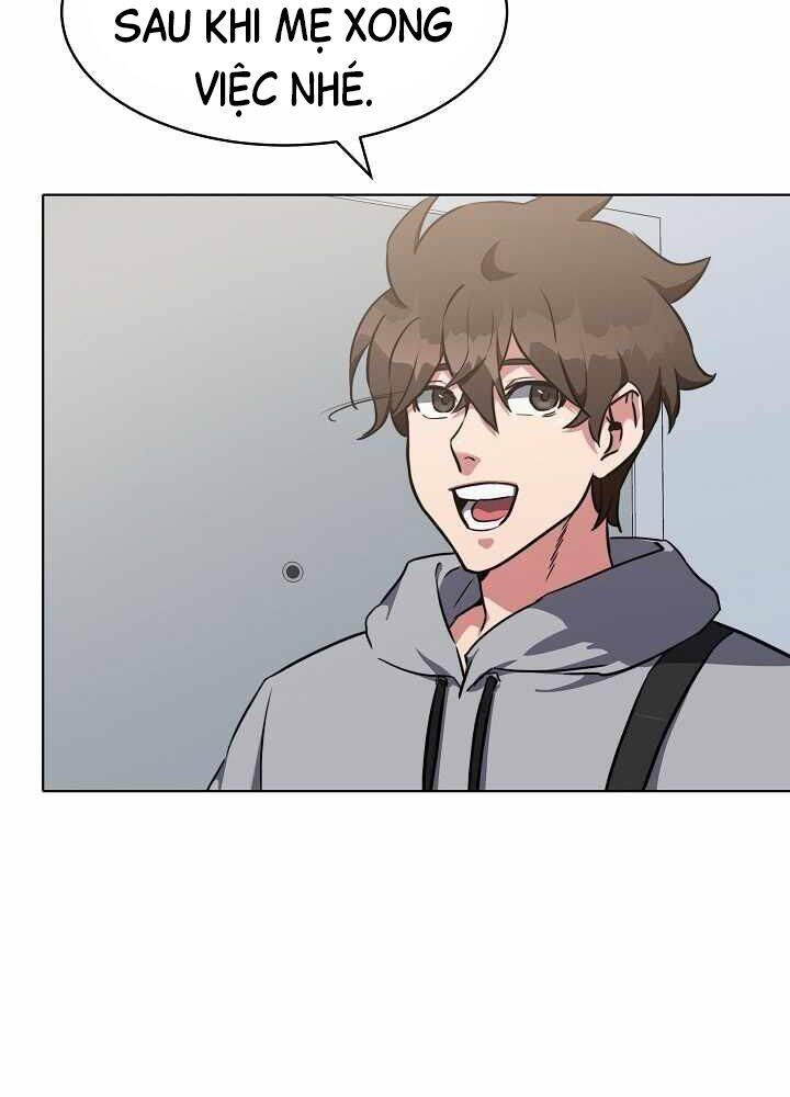 page_51.jpg