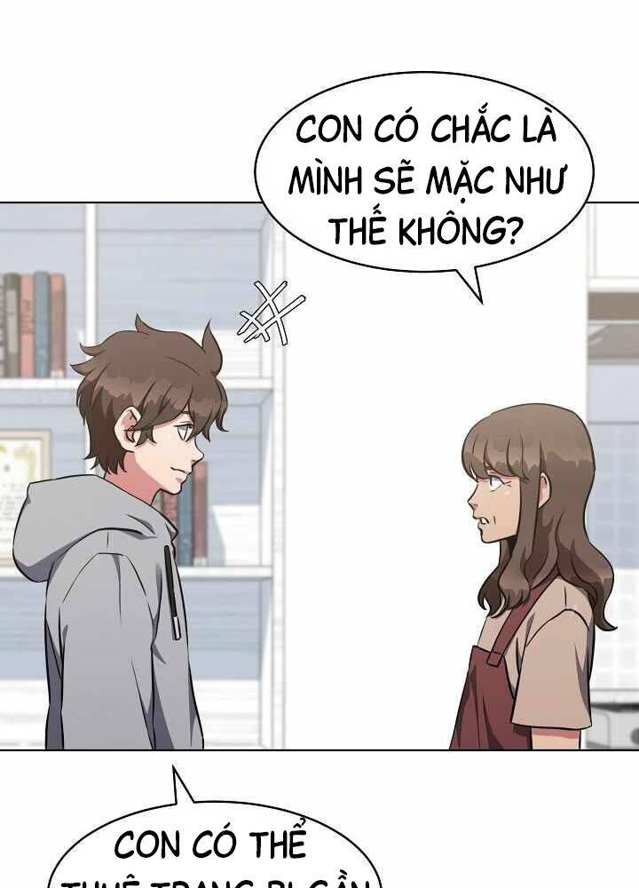 page_52.jpg