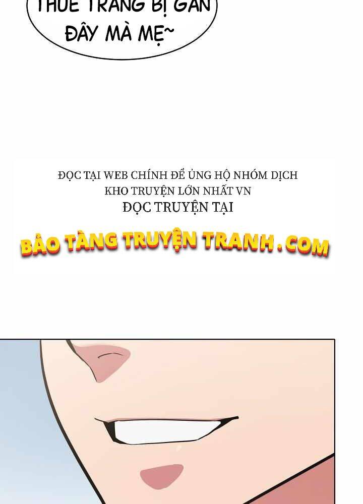page_53.jpg