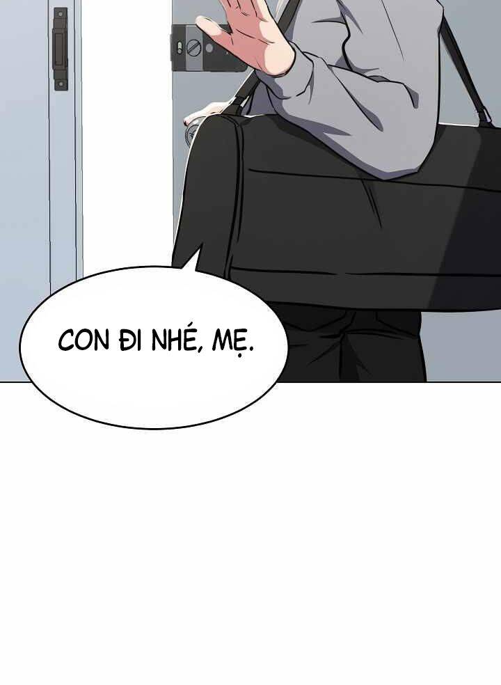 page_55.jpg
