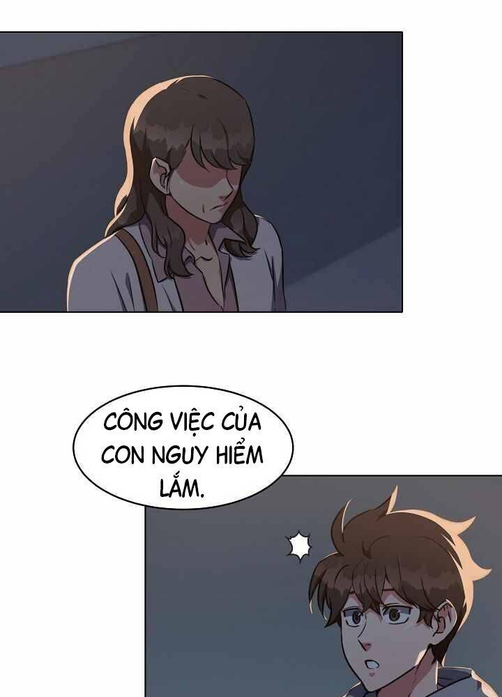 page_7.jpg
