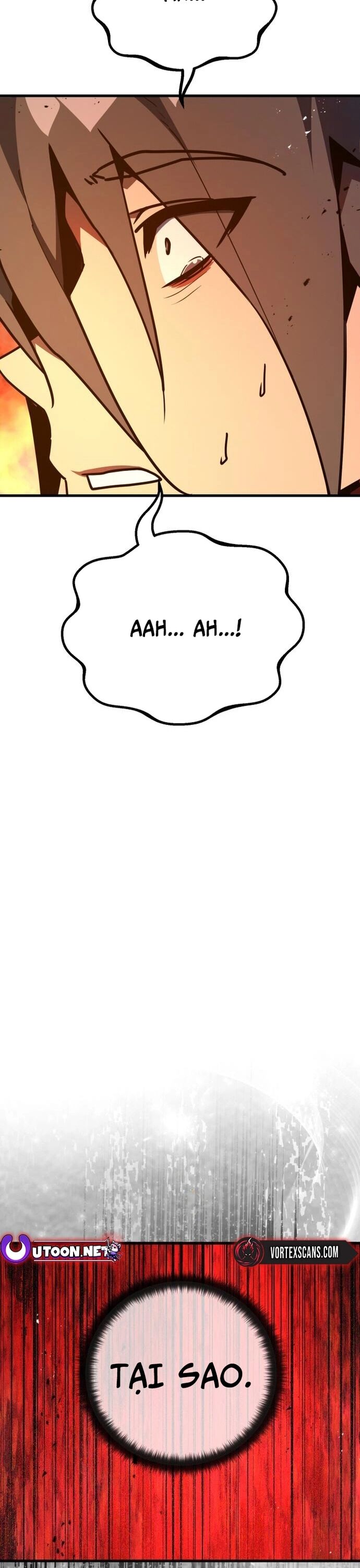 Quỷ Troll Mạnh Nhất Thế Giới [Chap 130-131] - Page 12