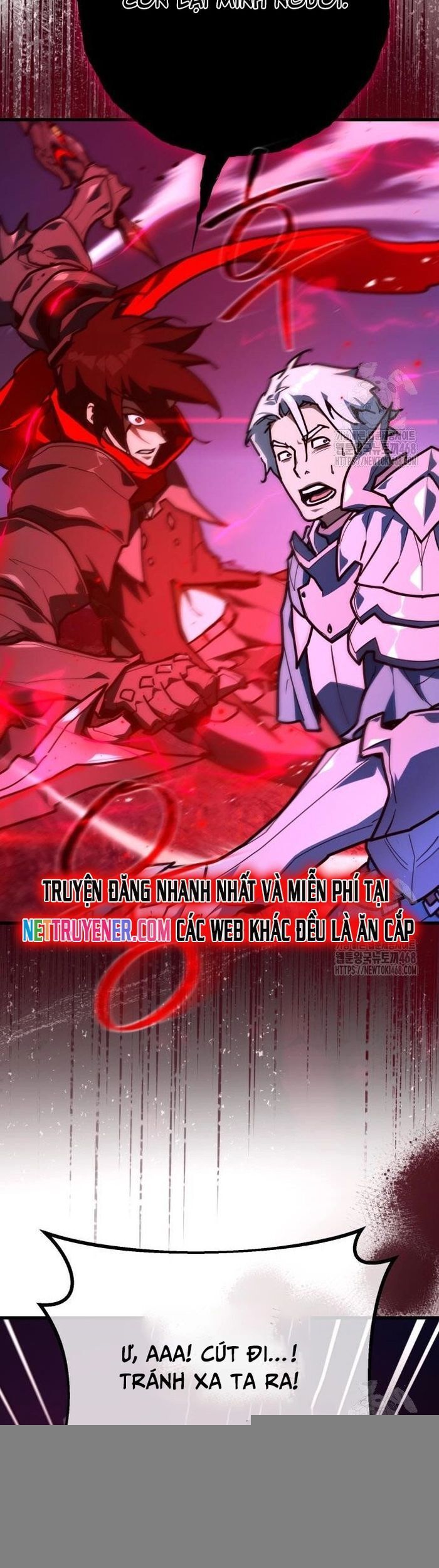 Quỷ Troll Mạnh Nhất Thế Giới [Chap 130-131] - Page 14