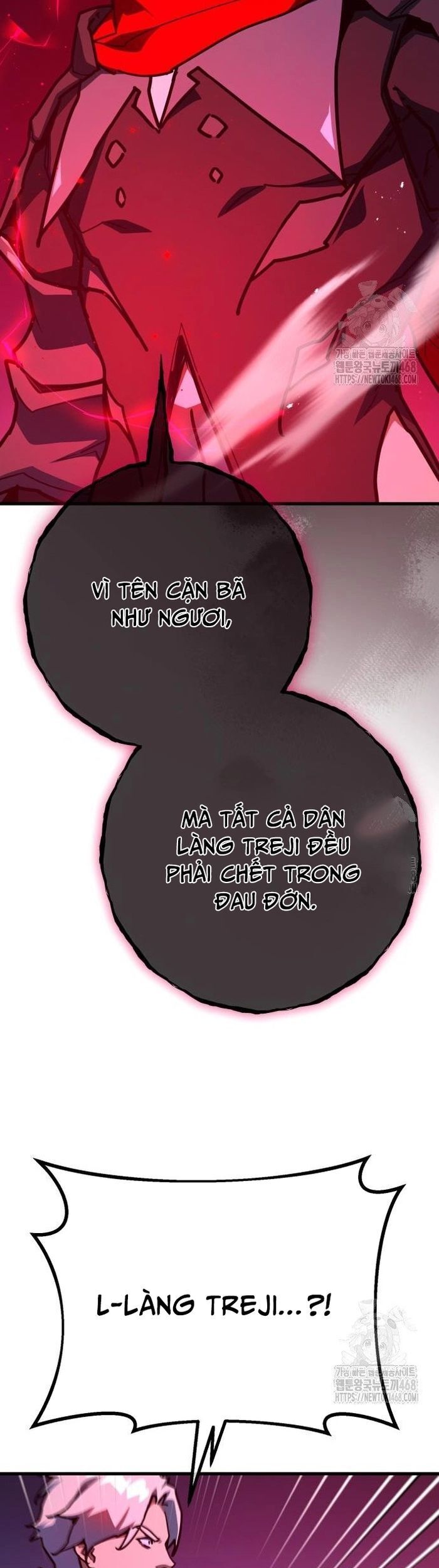 Quỷ Troll Mạnh Nhất Thế Giới [Chap 130-131] - Page 16