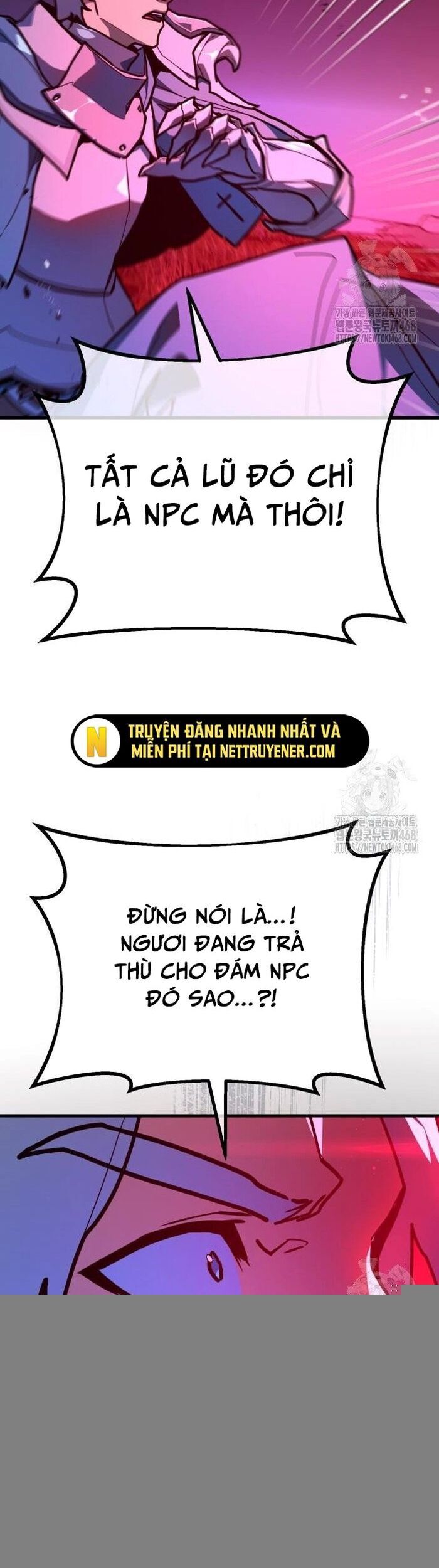 Quỷ Troll Mạnh Nhất Thế Giới [Chap 130-131] - Page 17