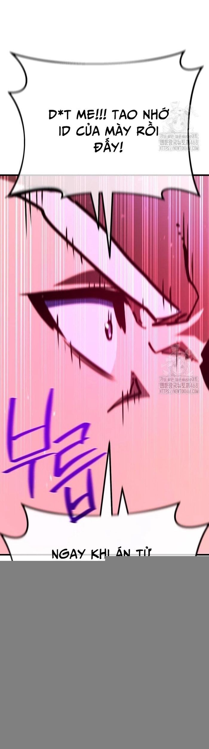 Quỷ Troll Mạnh Nhất Thế Giới [Chap 130-131] - Page 24