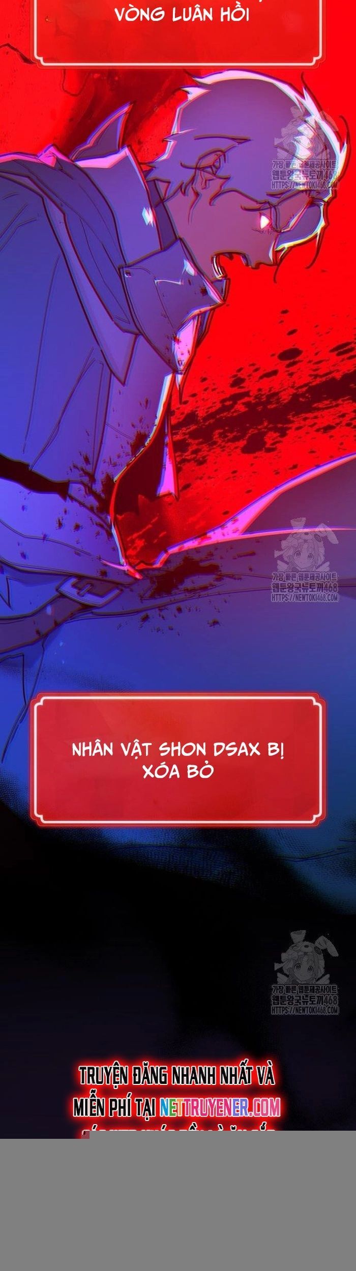 Quỷ Troll Mạnh Nhất Thế Giới [Chap 130-131] - Page 26