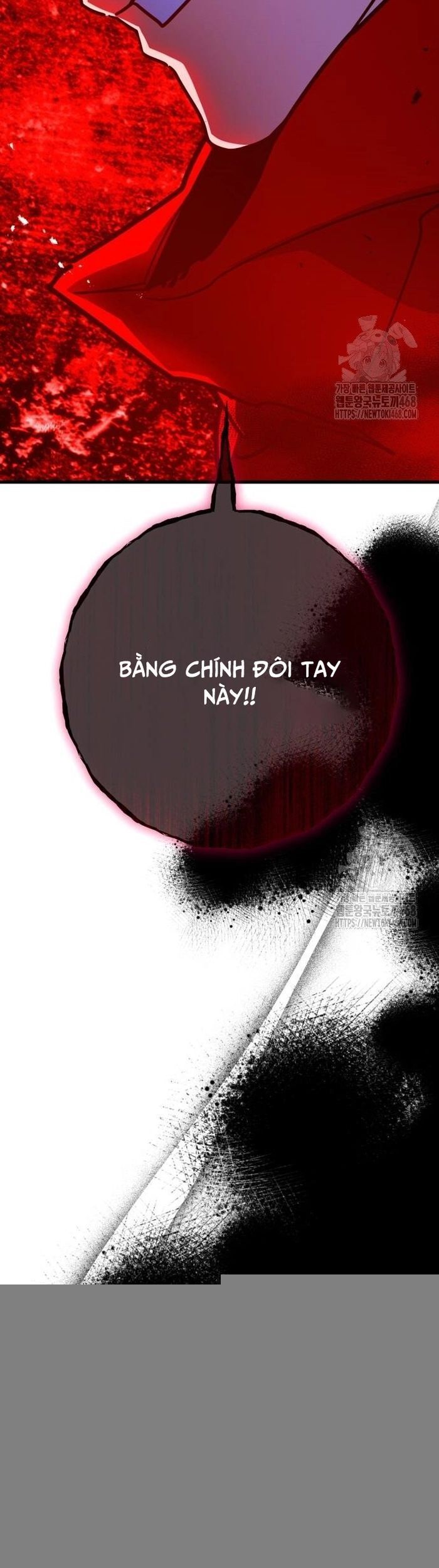 Quỷ Troll Mạnh Nhất Thế Giới [Chap 130-131] - Page 30