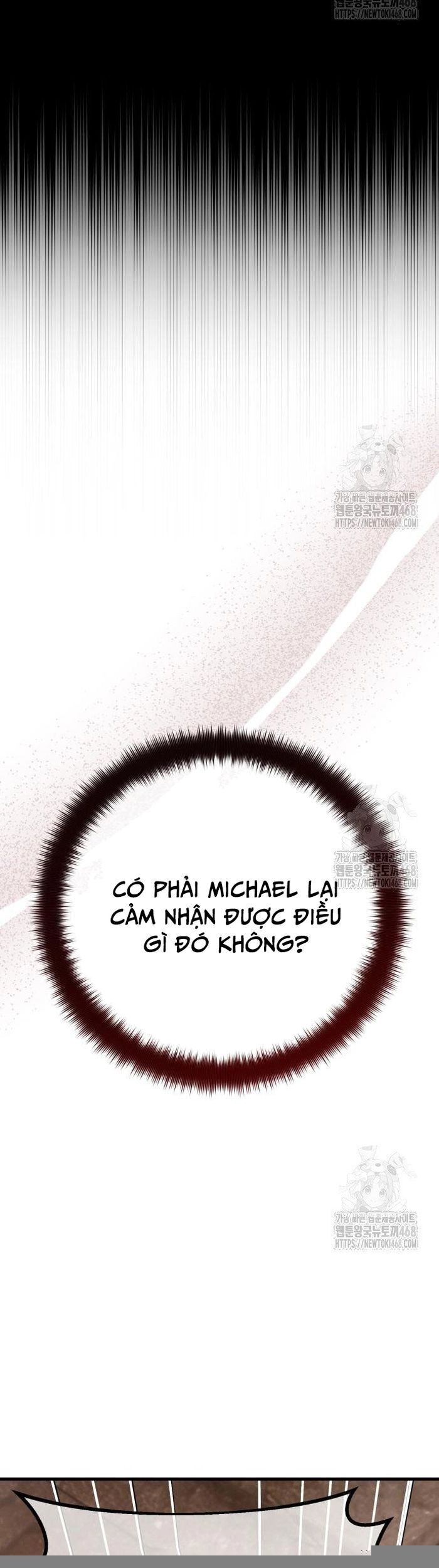 Quỷ Troll Mạnh Nhất Thế Giới [Chap 130-131] - Page 42