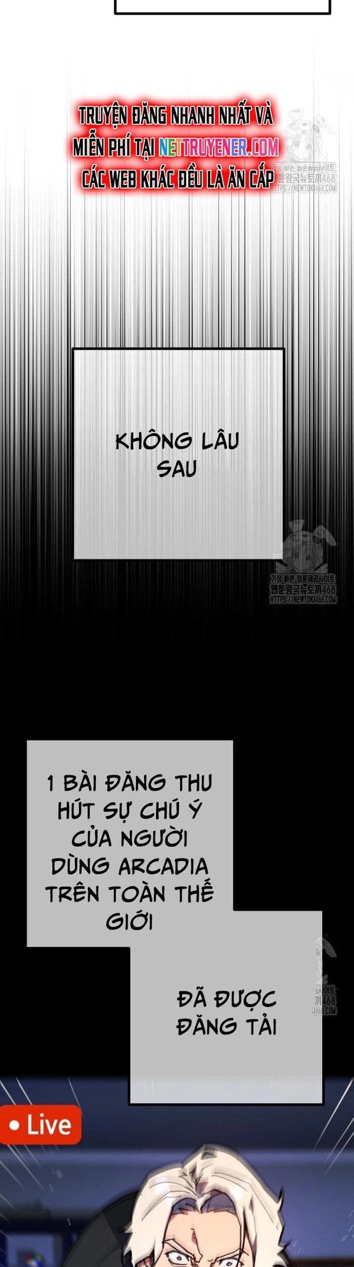 Quỷ Troll Mạnh Nhất Thế Giới [Chap 130-131] - Page 54