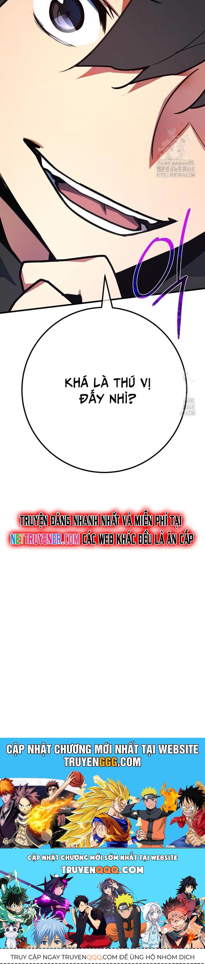 Quỷ Troll Mạnh Nhất Thế Giới [Chap 130-131] - Page 66