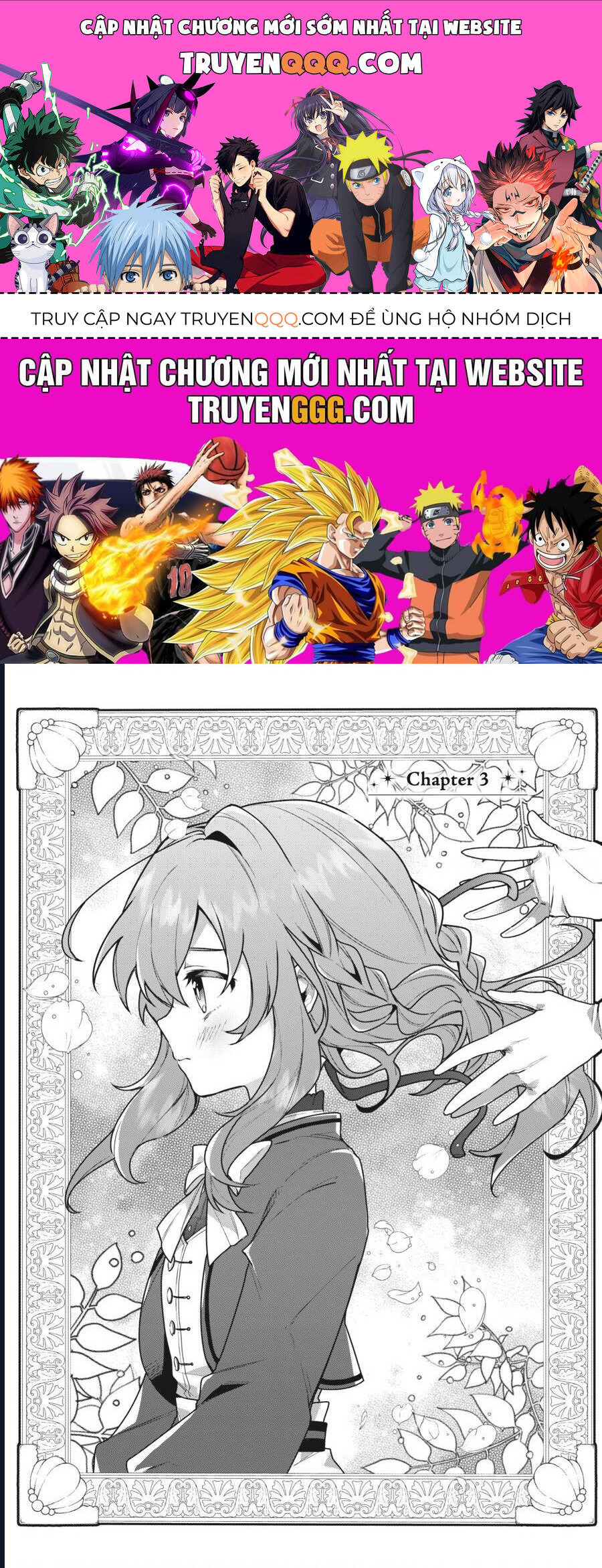 page_0.jpg