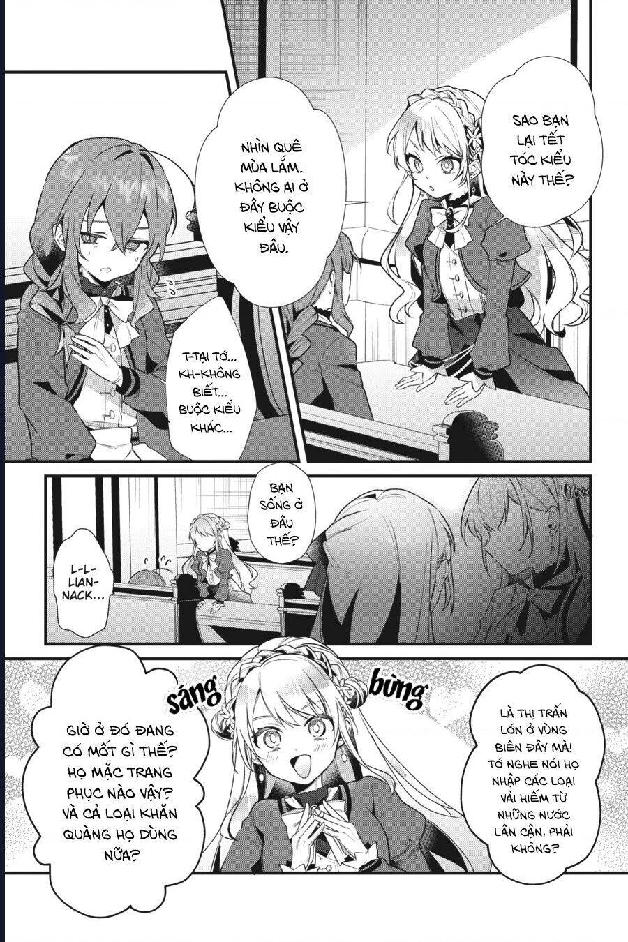 page_10.jpg