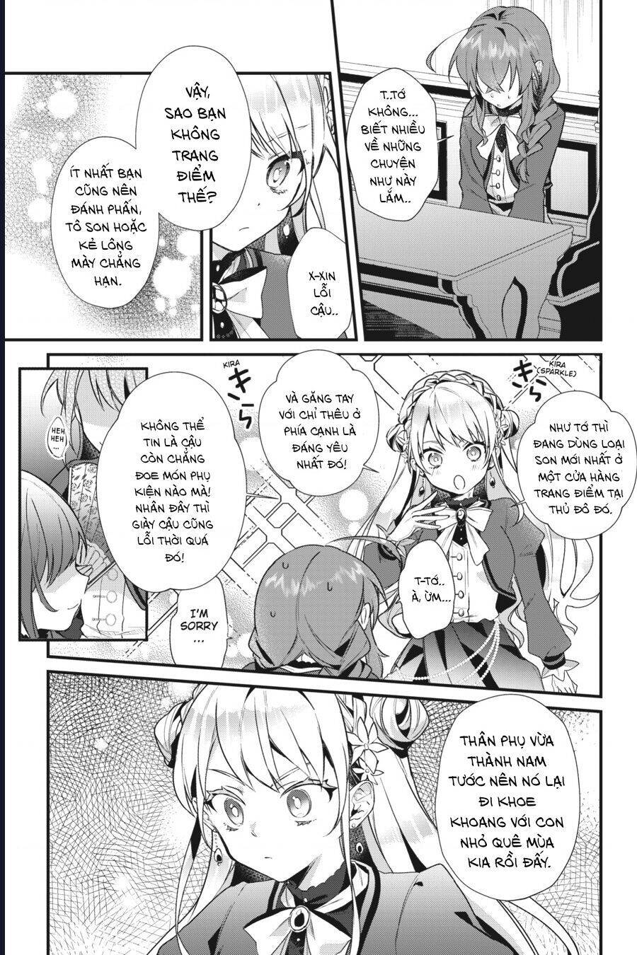 page_11.jpg