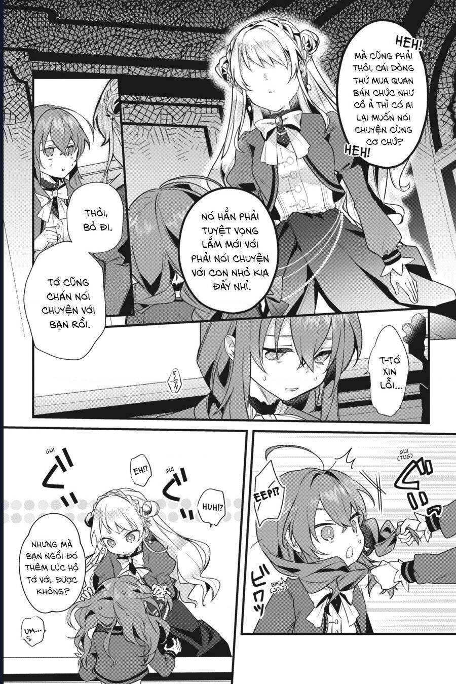 page_12.jpg