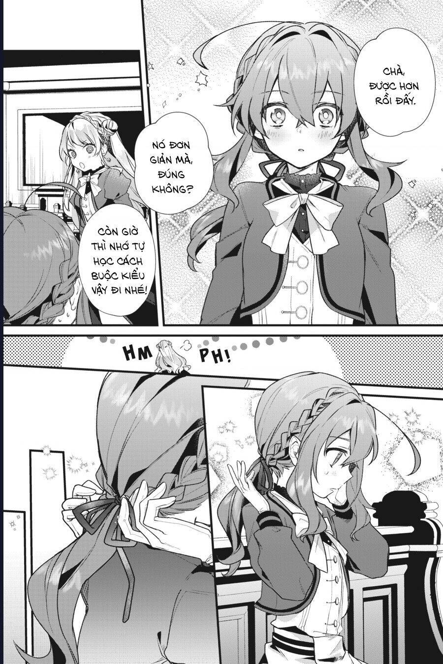 page_13.jpg