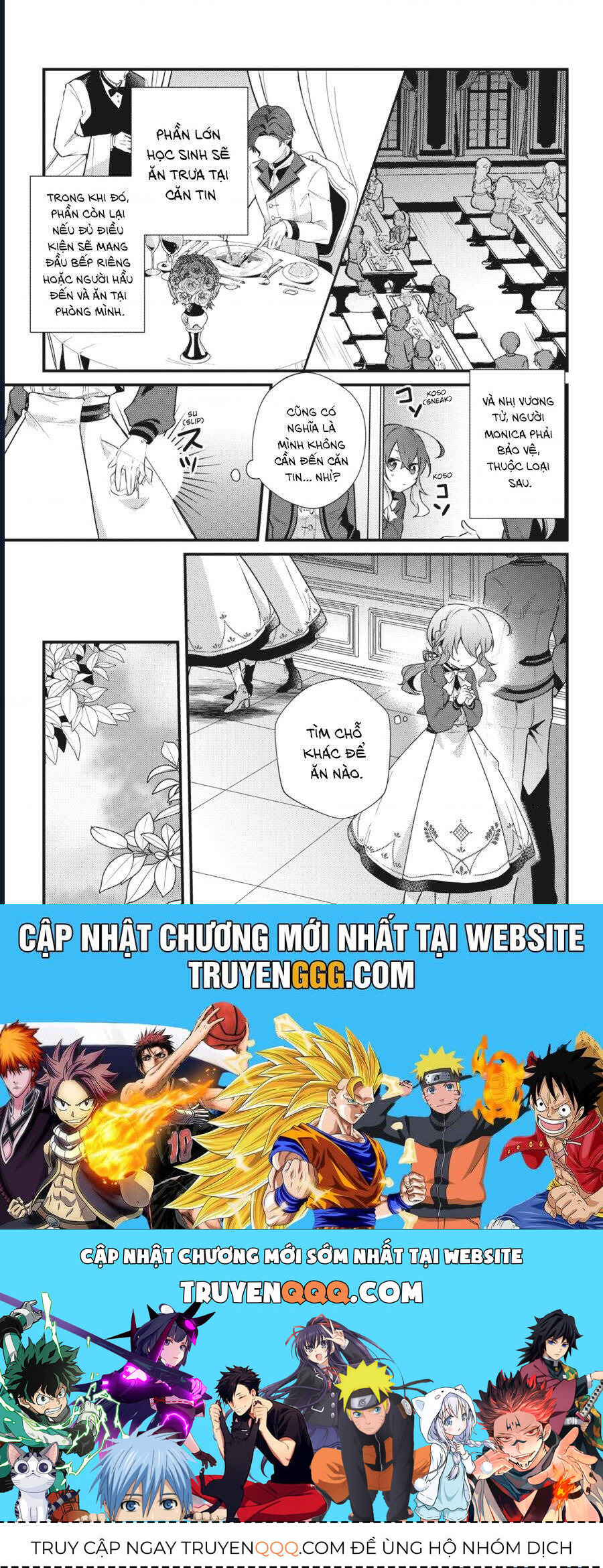 page_14.jpg