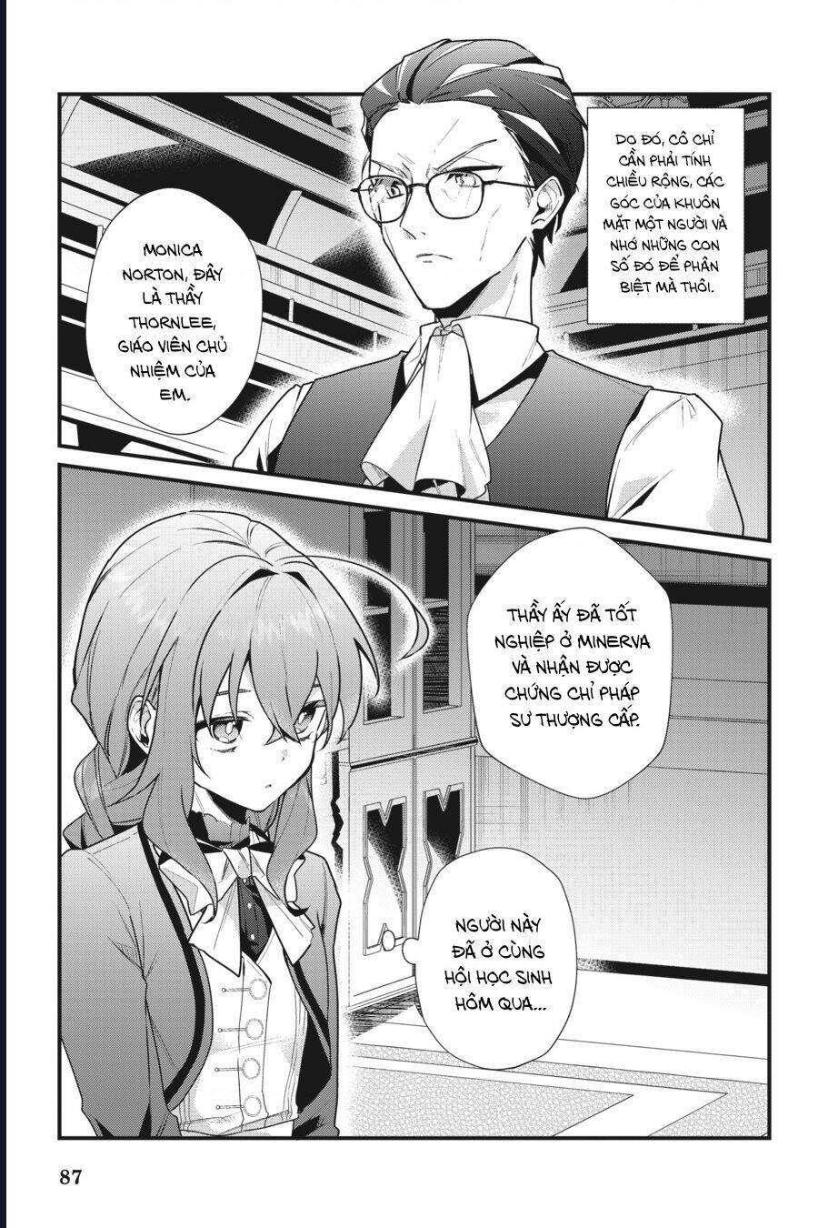 page_2.jpg