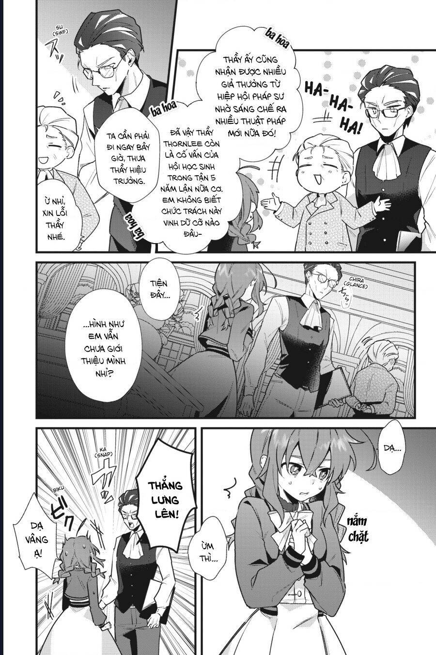 page_3.jpg