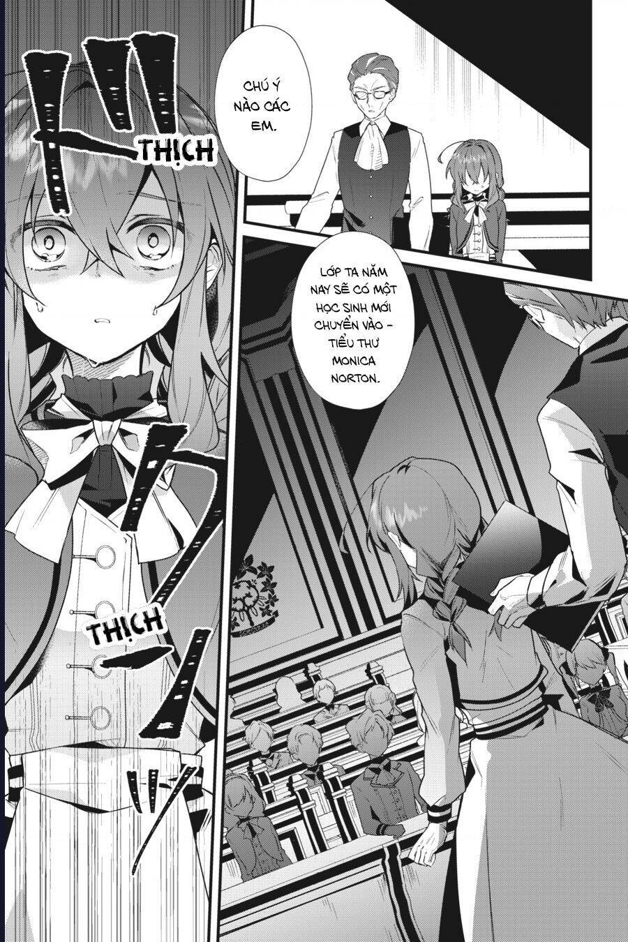 page_6.jpg