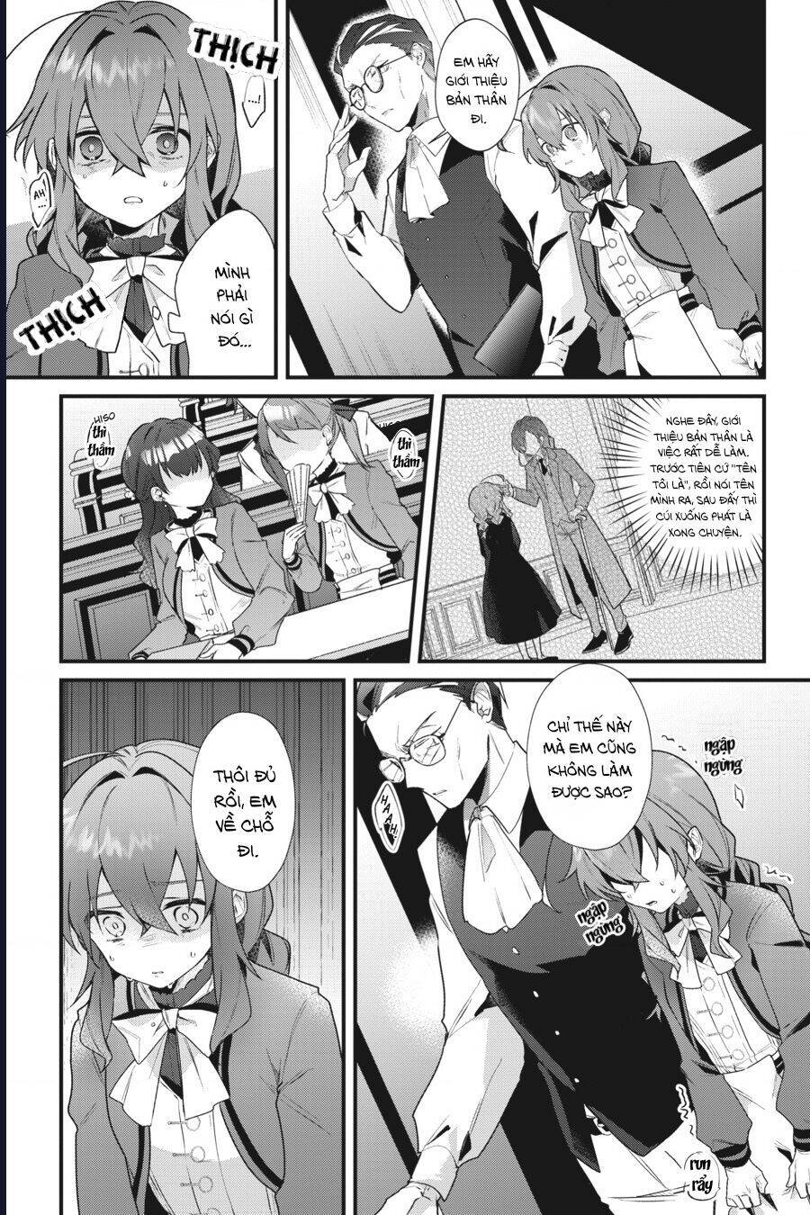 page_7.jpg