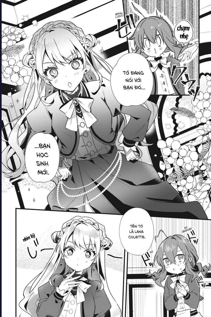 page_9.jpg