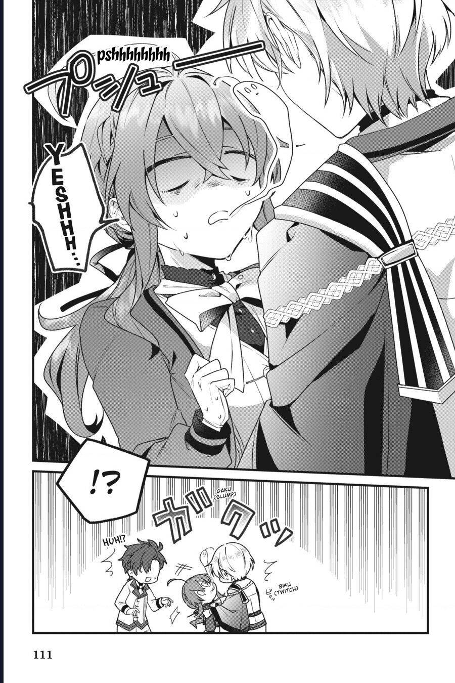 page_11.jpg
