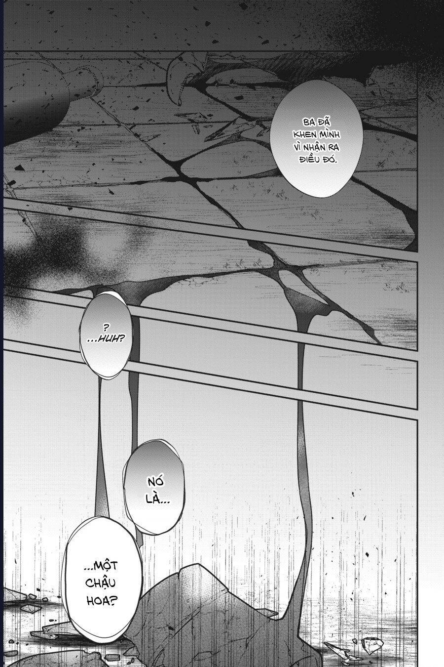 page_12.jpg