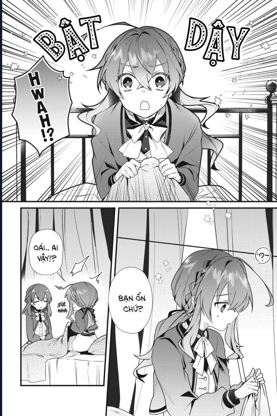 page_14.jpg