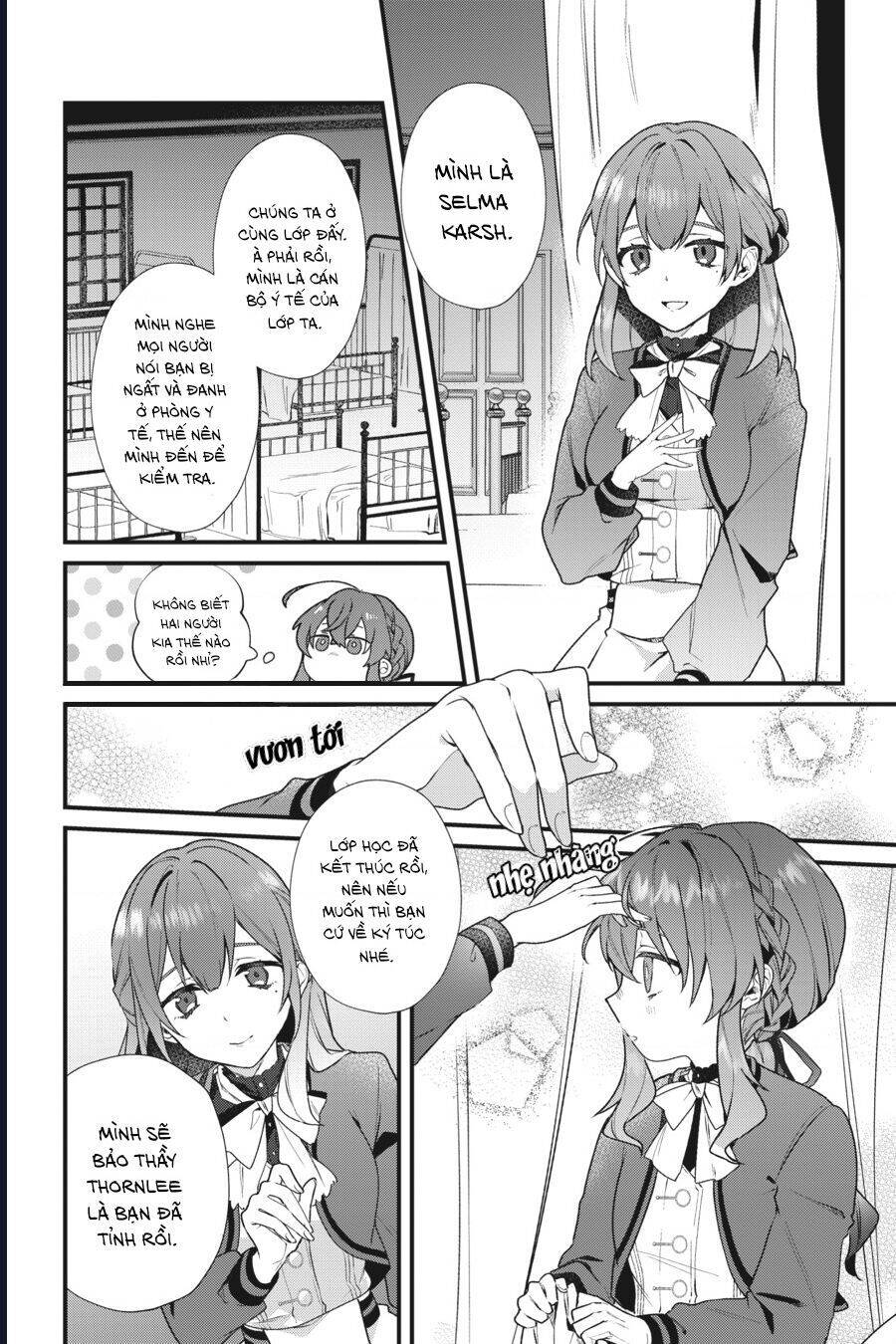 page_15.jpg