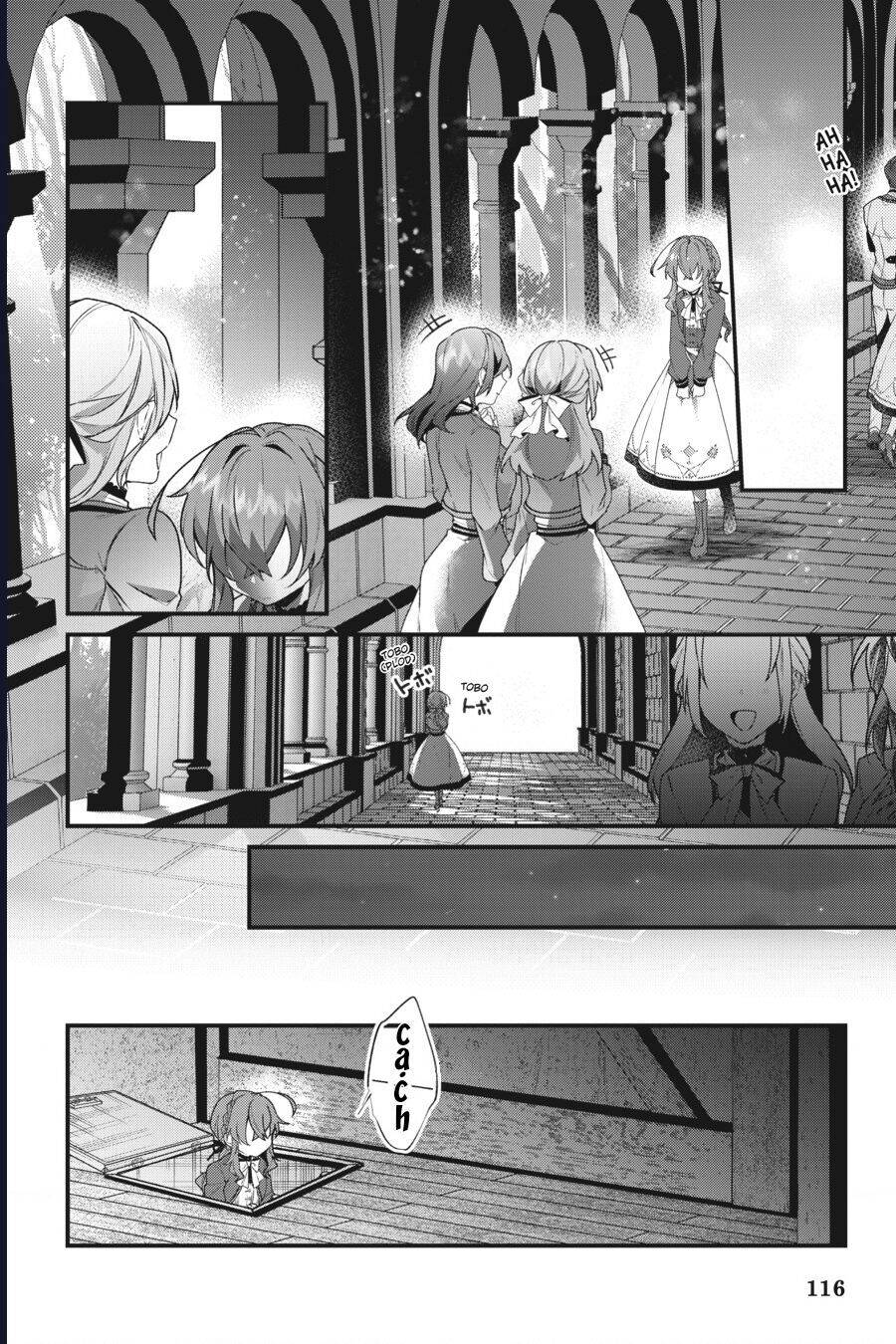 page_16.jpg