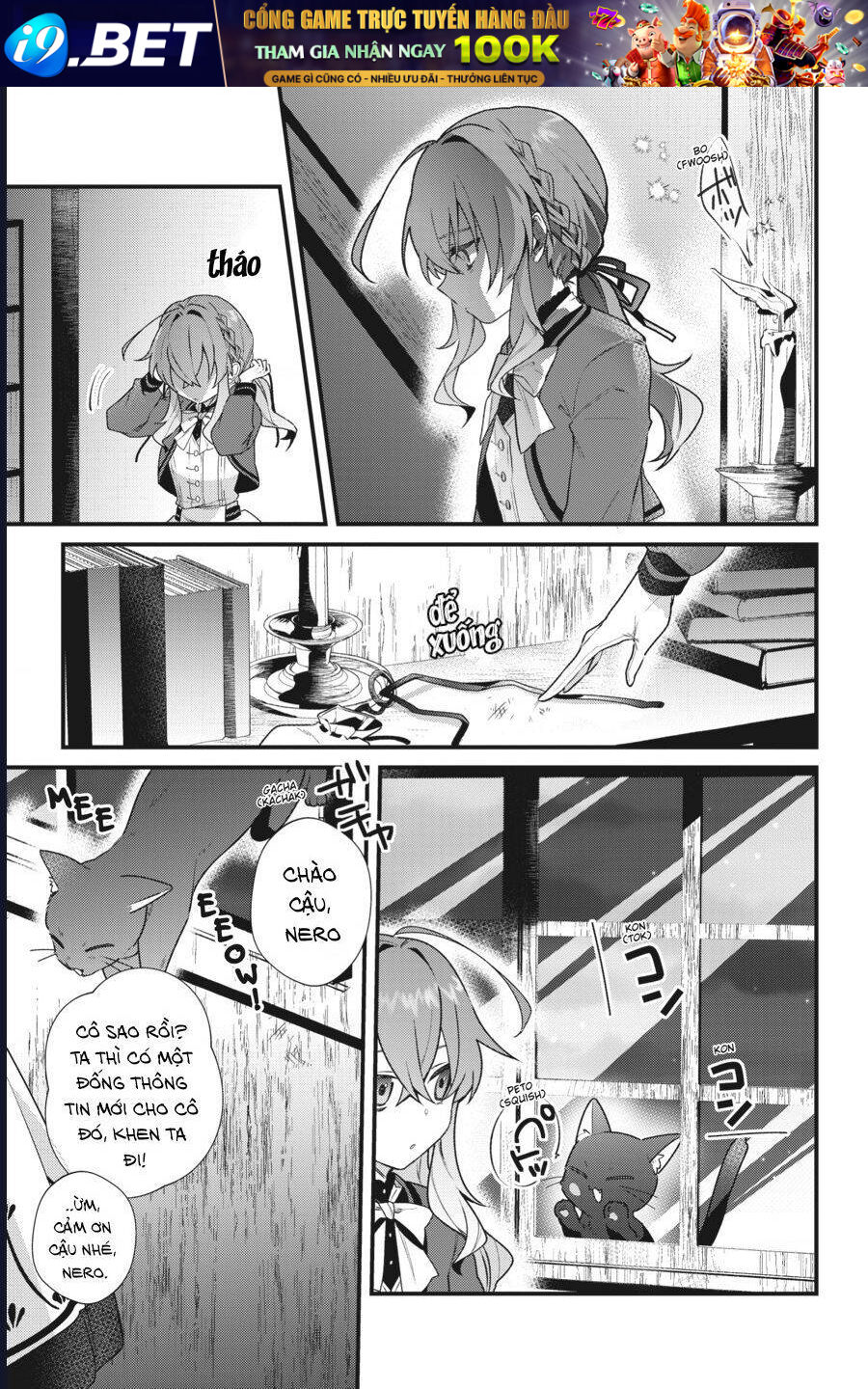 page_17.jpg