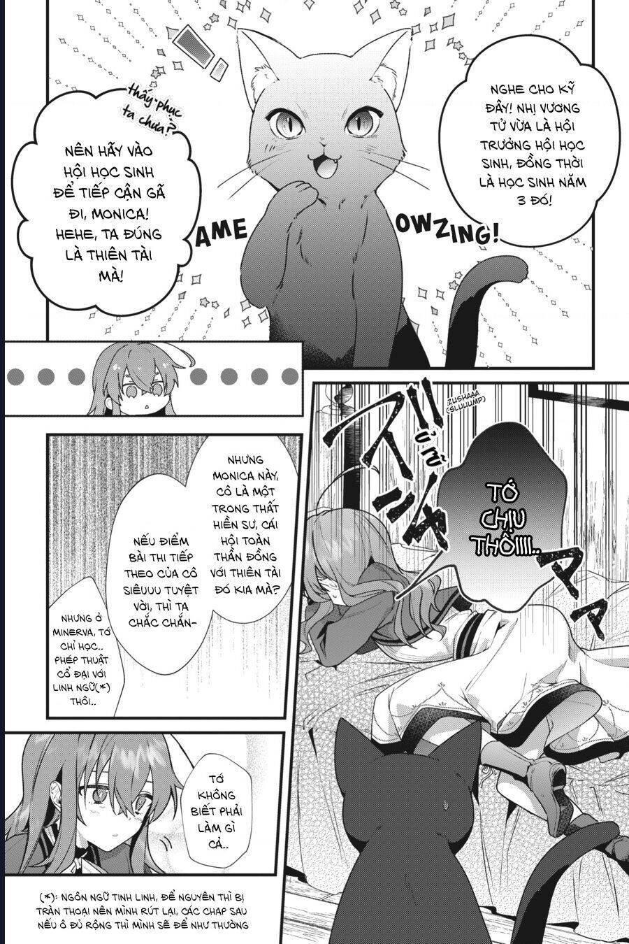 page_18.jpg