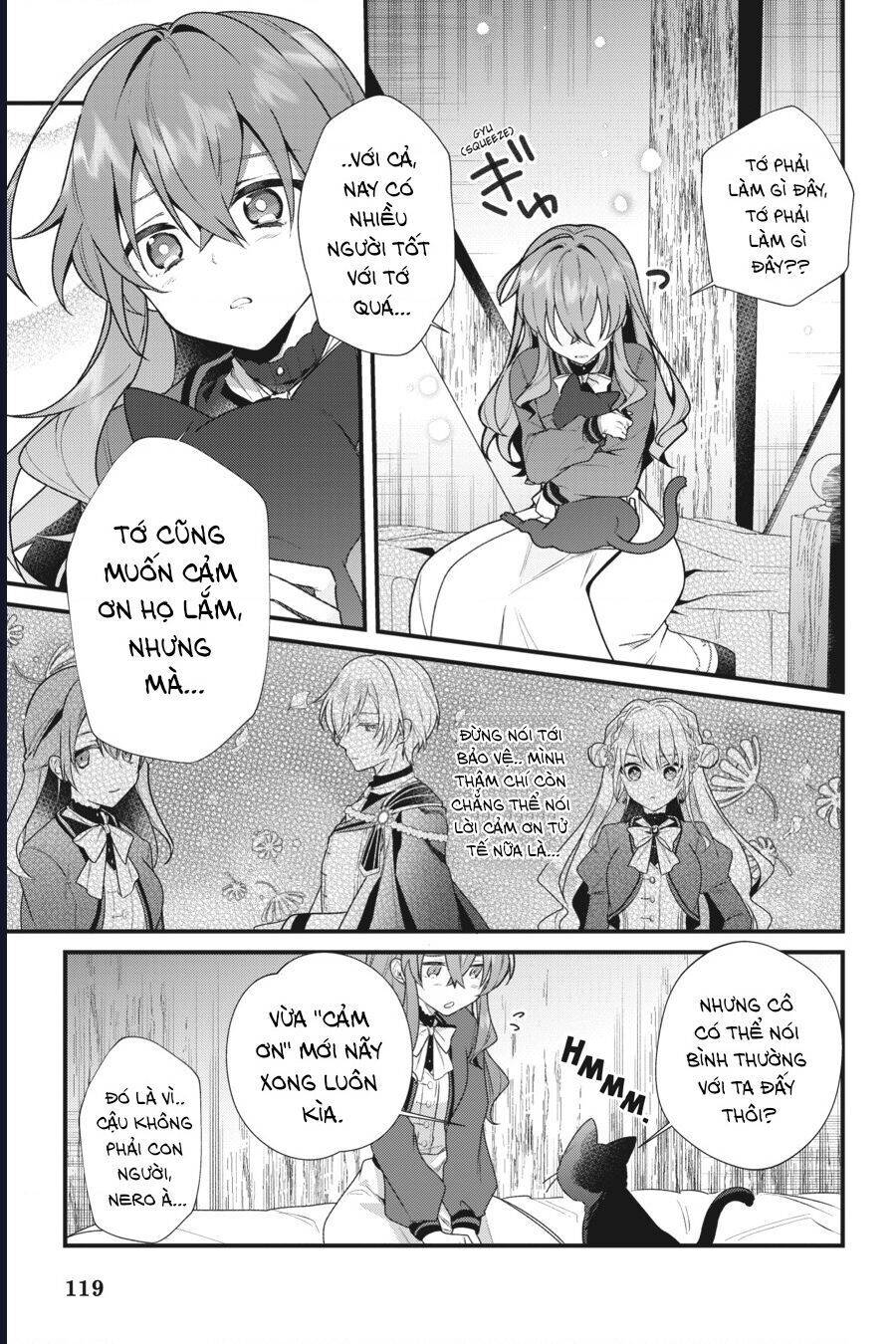 page_19.jpg
