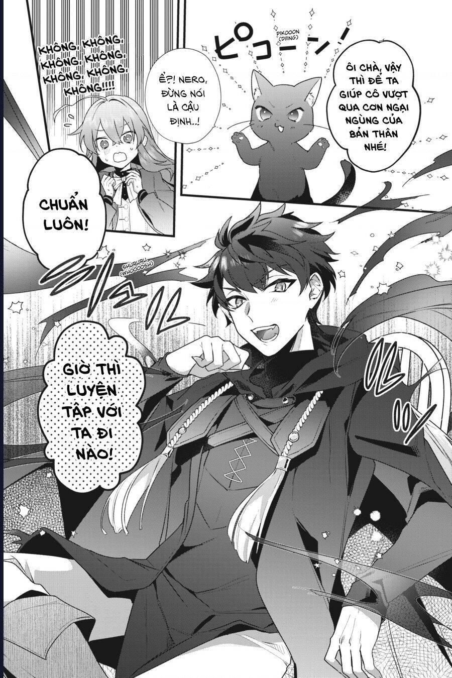 page_20.jpg