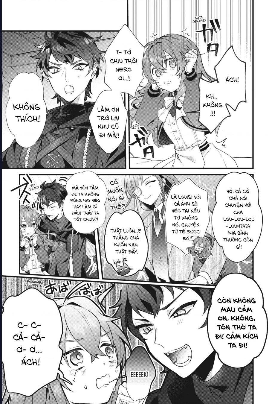 page_21.jpg
