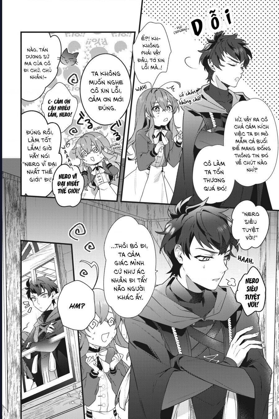 page_22.jpg