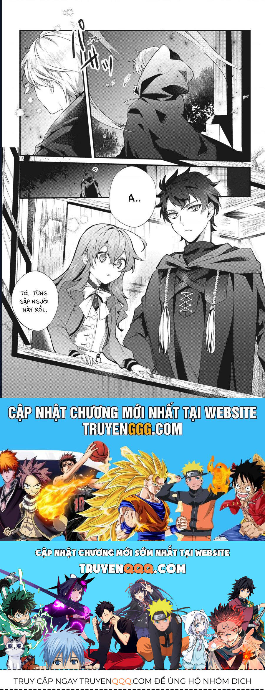 page_24.jpg