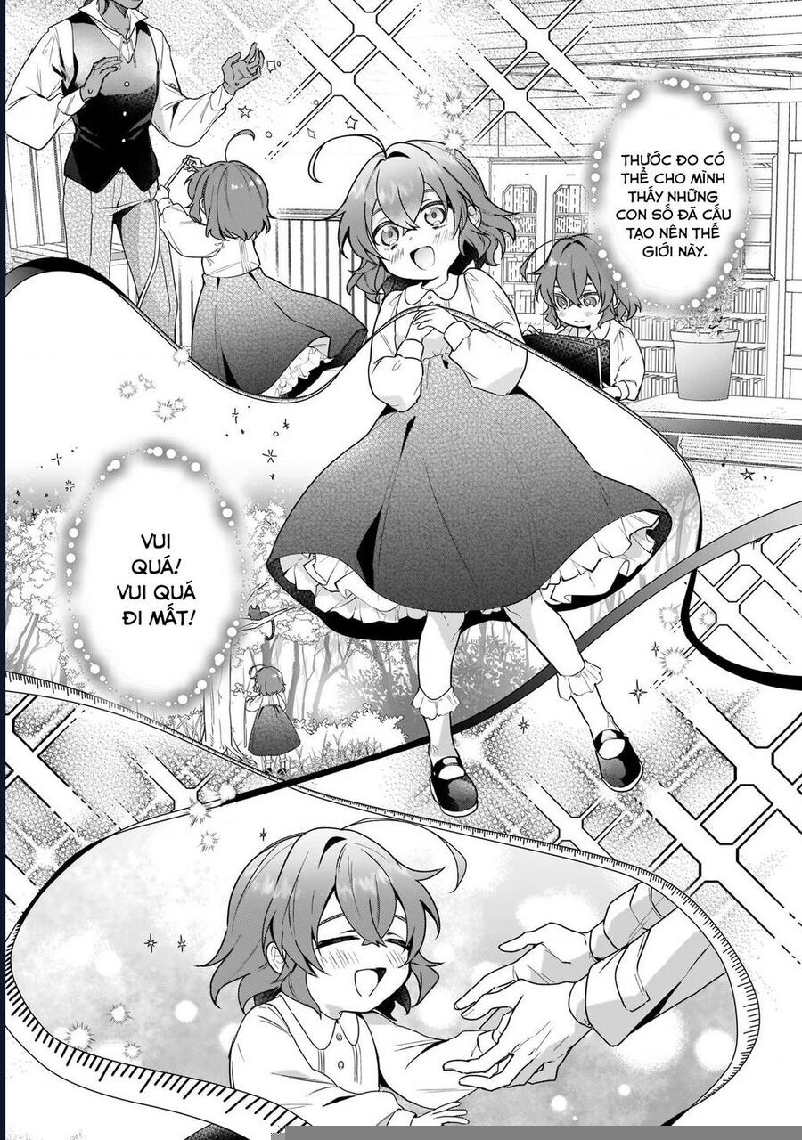 page_1.jpg