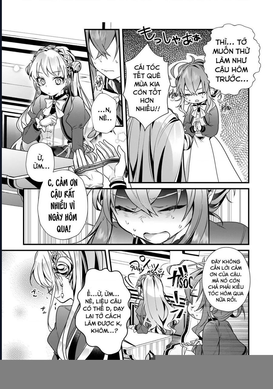 page_10.jpg