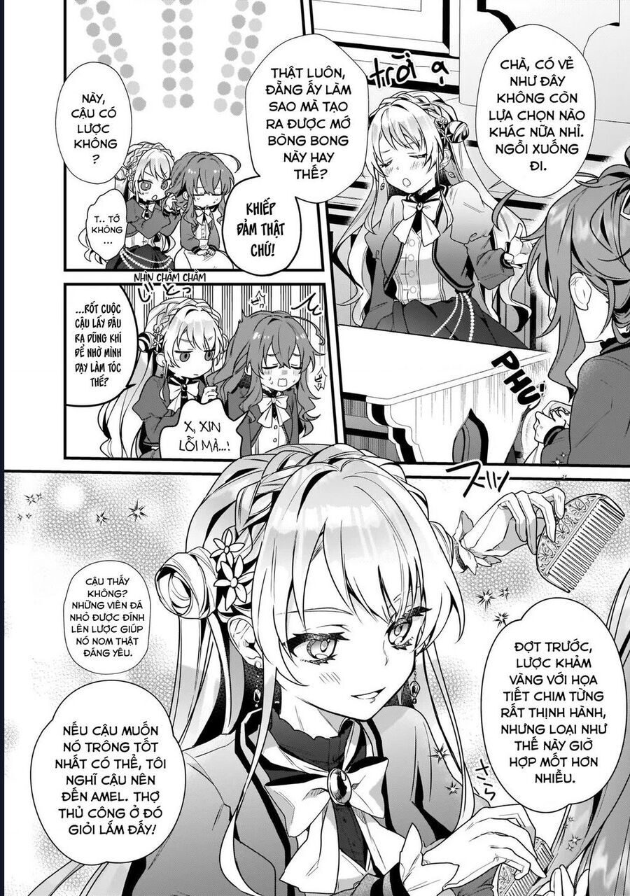 page_11.jpg